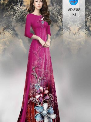 1628488977 993 VAI AO DAI MAU MOI VUA RA NAM NAY (14)